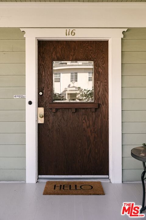 Avenue 31 photo 5