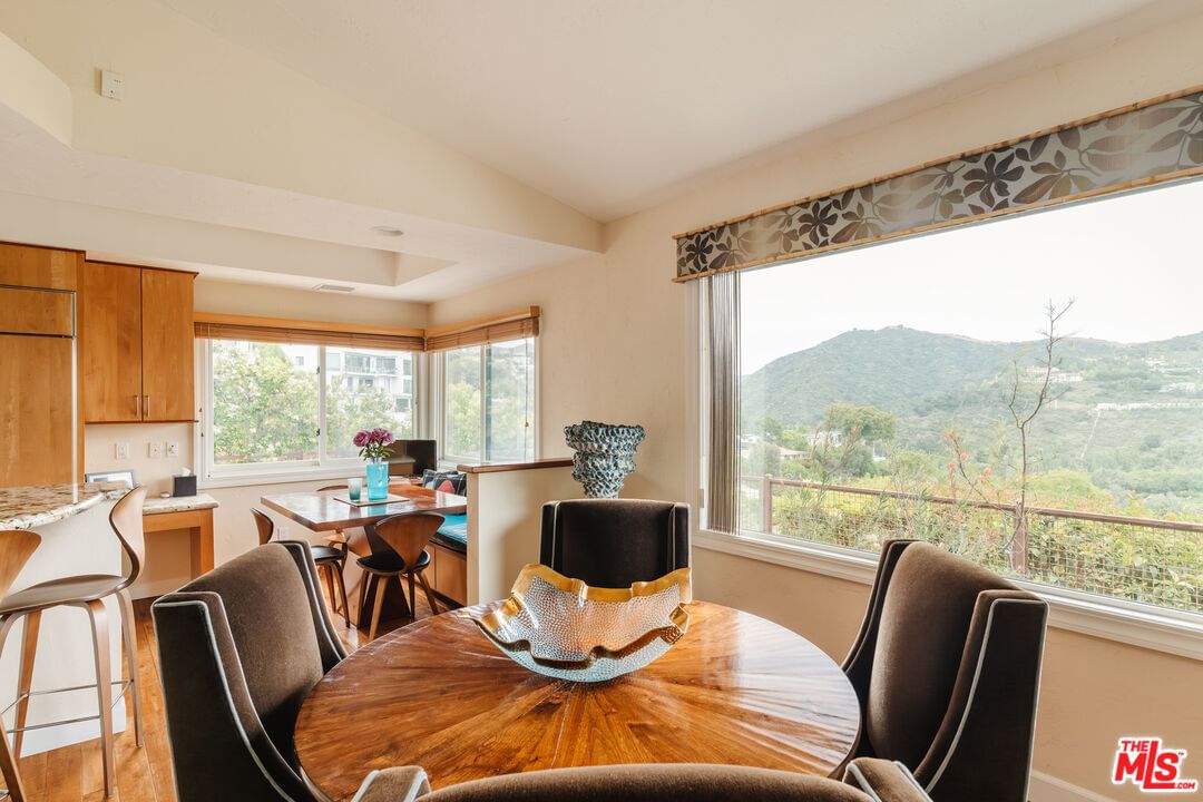 Westridge photo 11