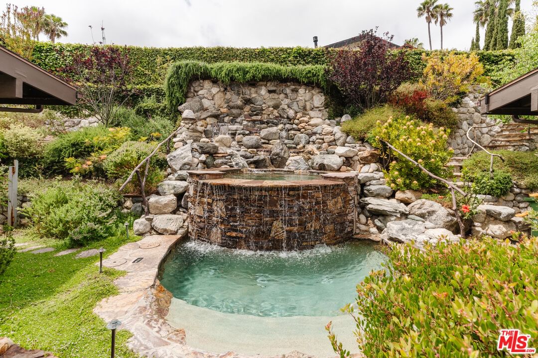 Westridge photo 18