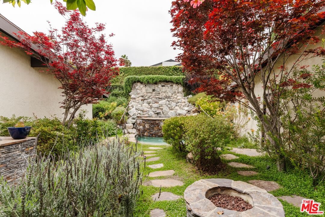 Westridge photo 20