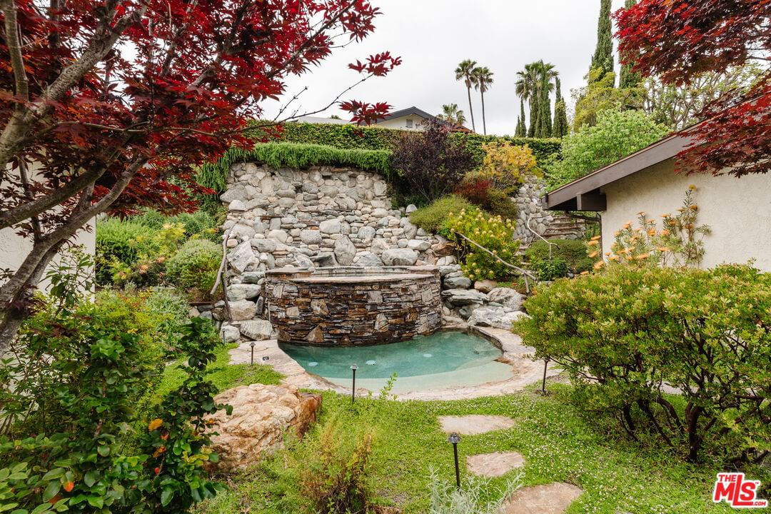 Westridge photo 21