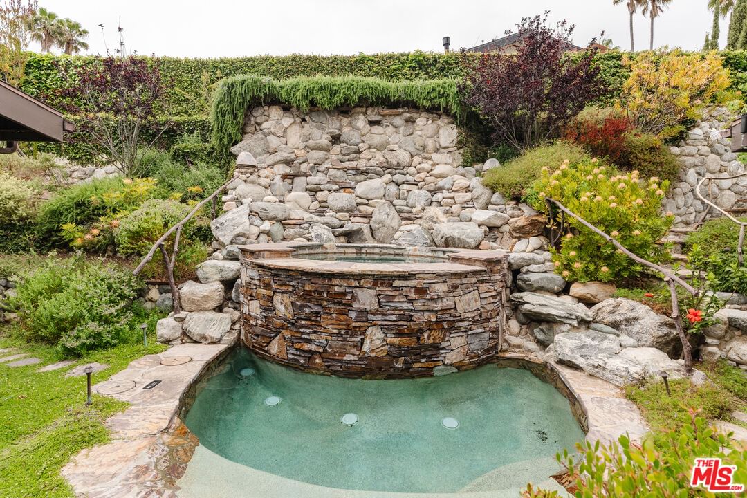 Westridge photo 22