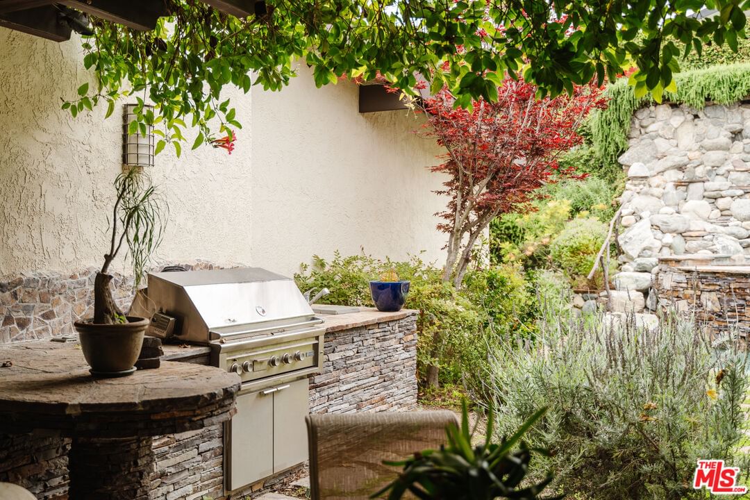Westridge photo 24
