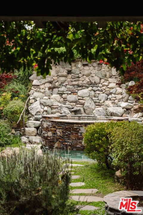 Westridge photo 25
