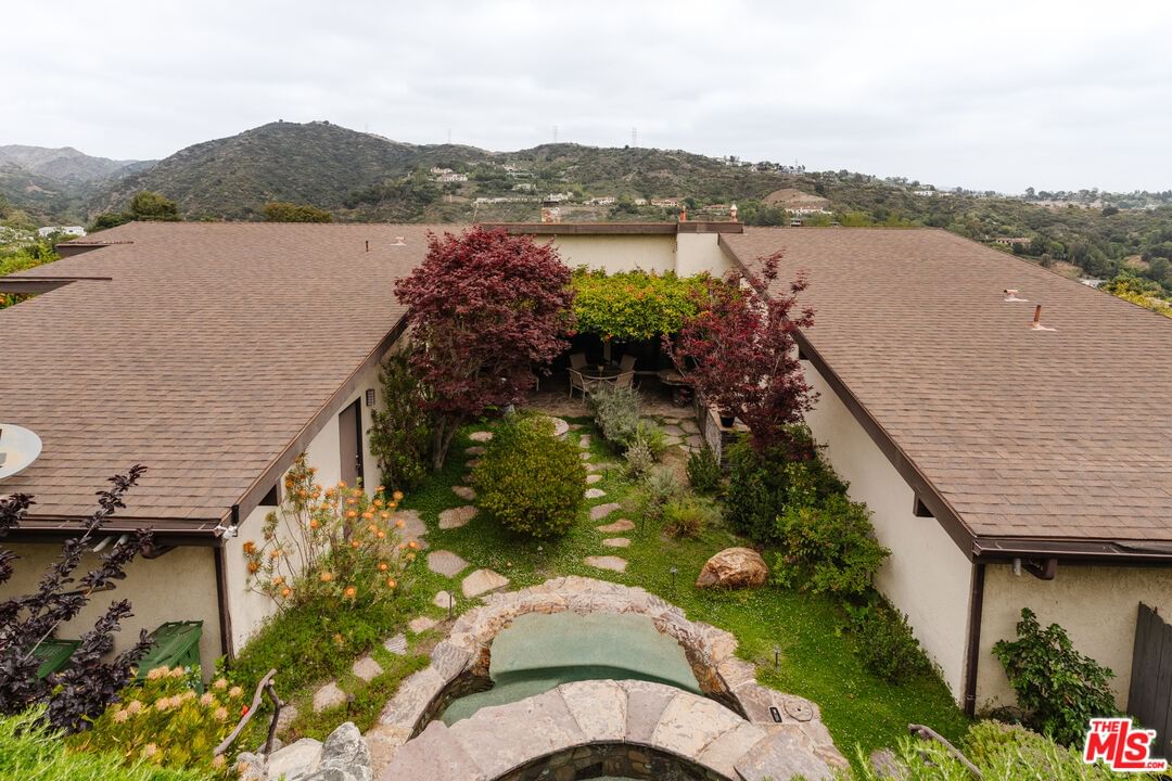 Westridge photo 26