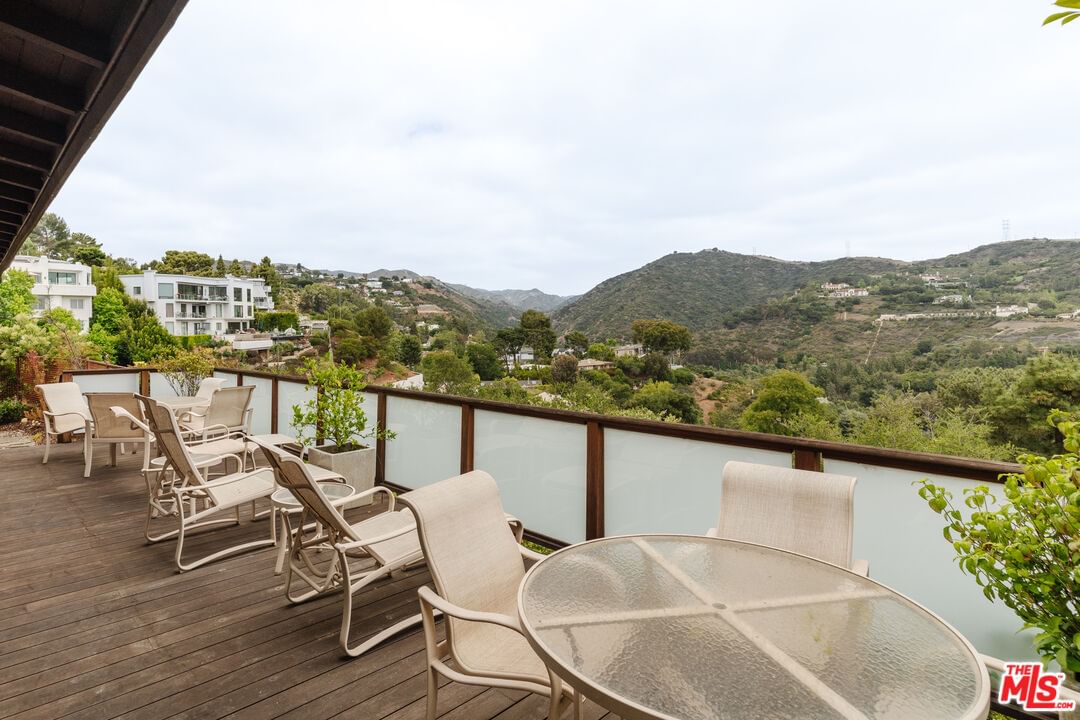 Westridge photo 27