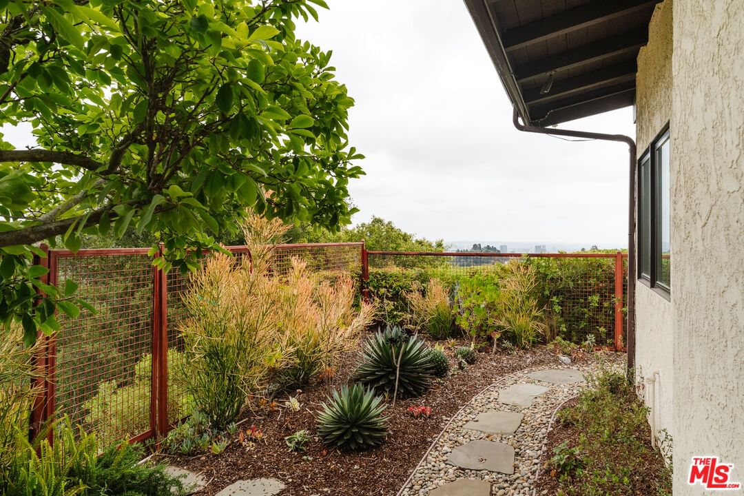 Westridge photo 28