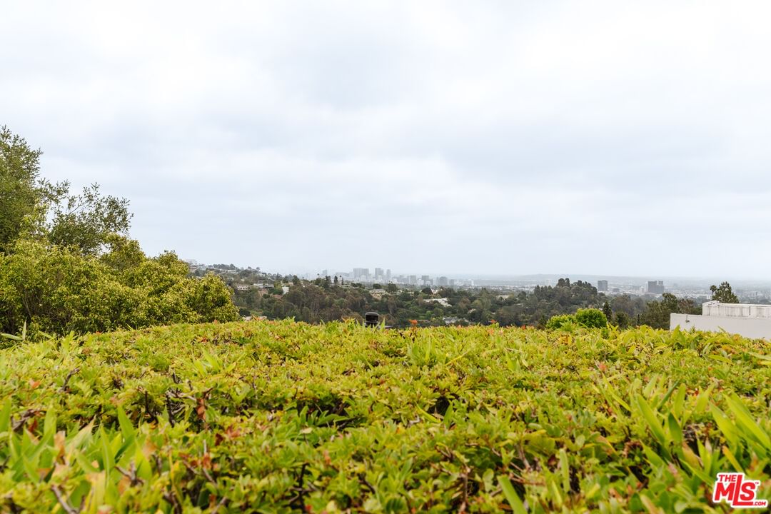 Westridge photo 29