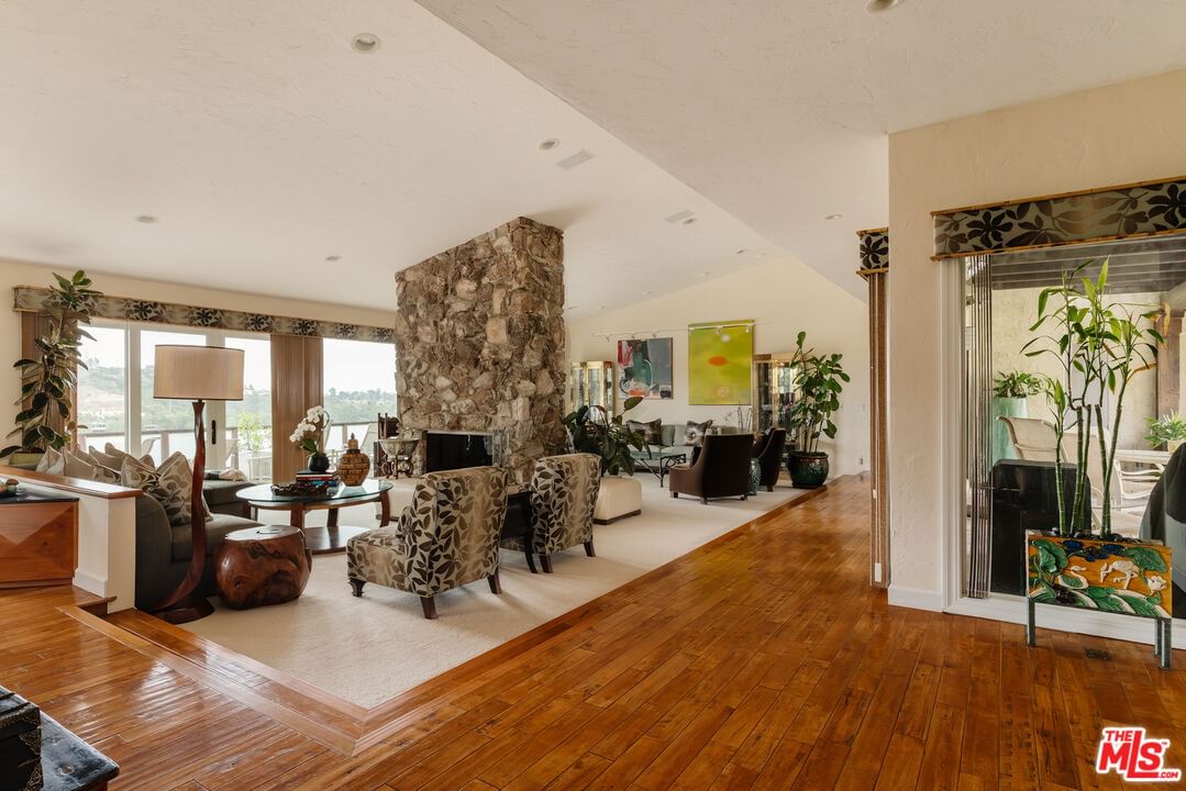 Westridge photo 3