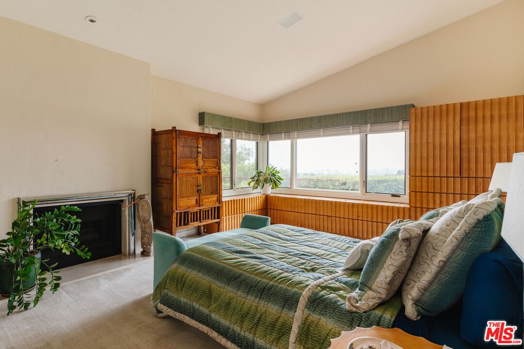 Westridge photo 30