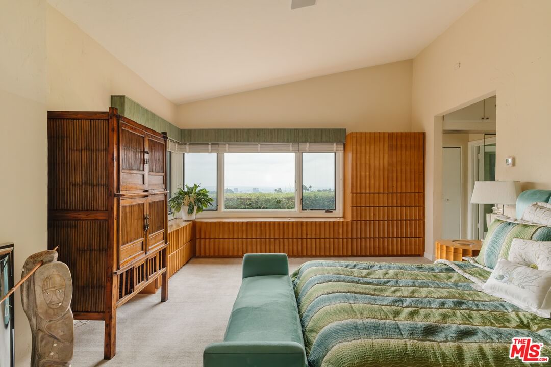 Westridge photo 31