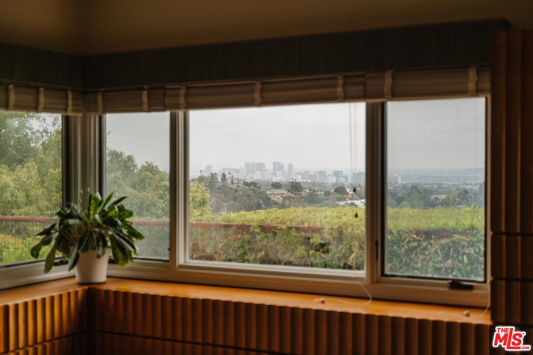 Westridge photo 32