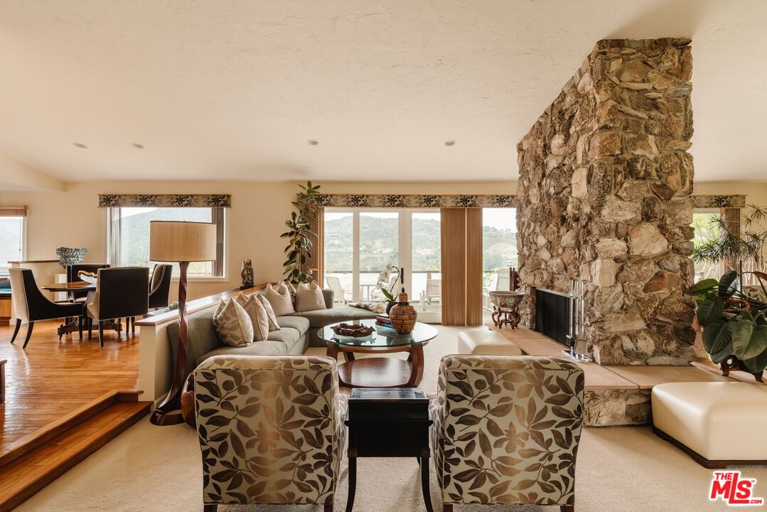 Westridge photo 4