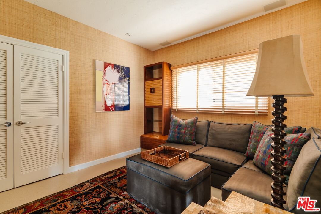 Westridge photo 40