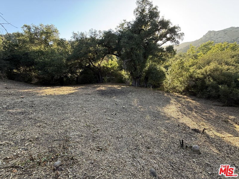 0 Red Rock Rd