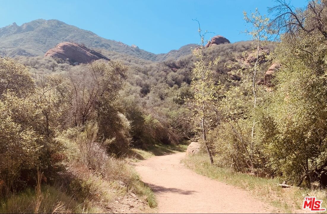 Red Rock photo 29