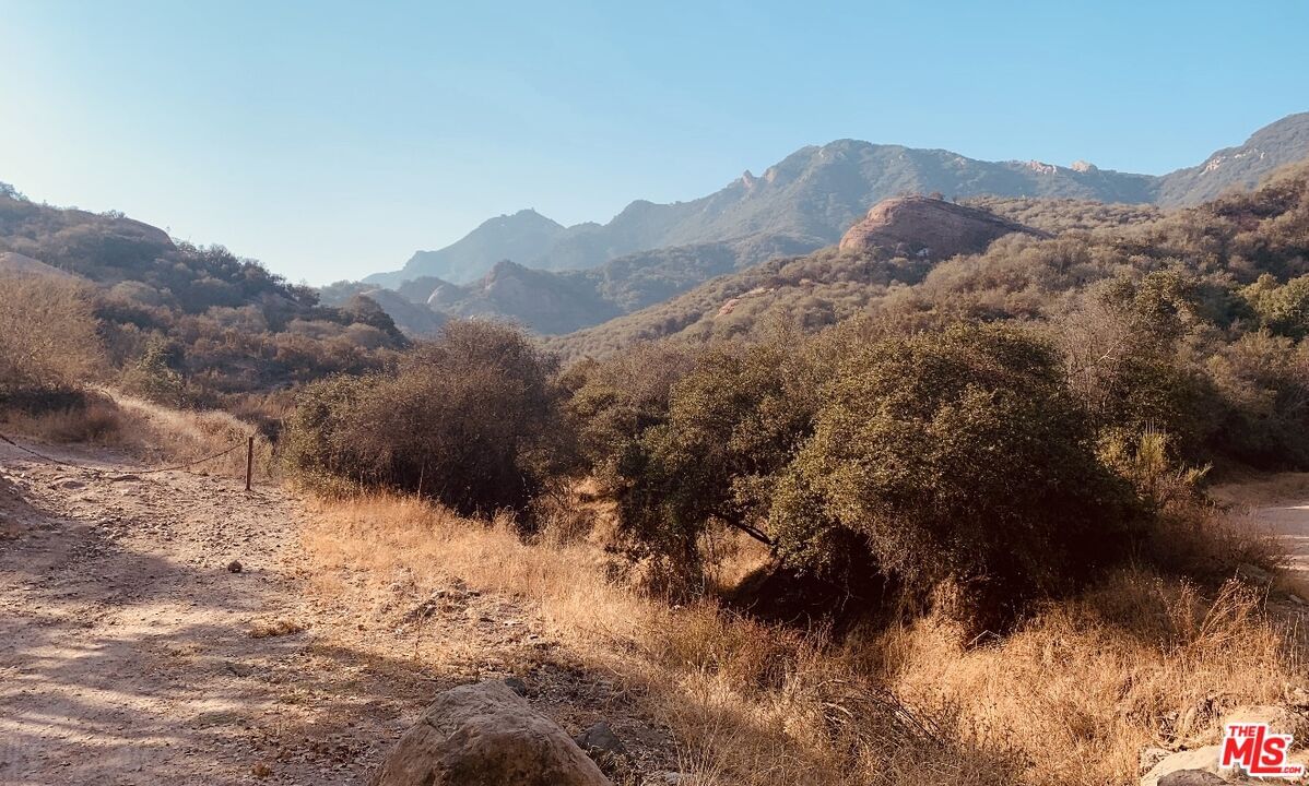 Red Rock photo 30