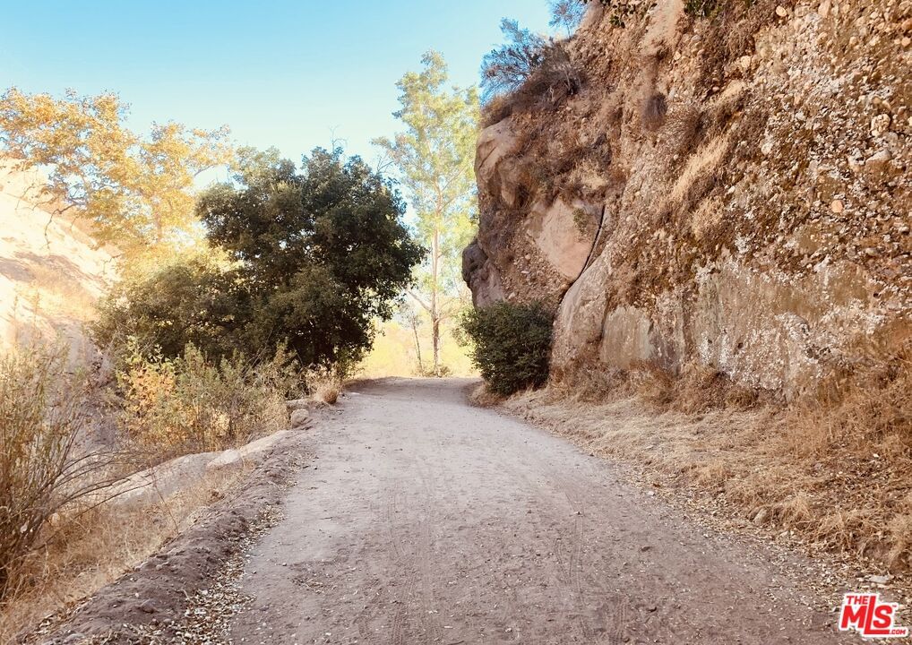 Red Rock photo 33