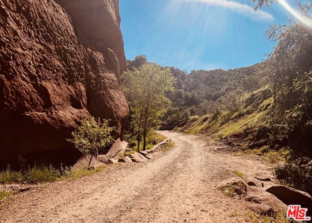 Red Rock photo 37