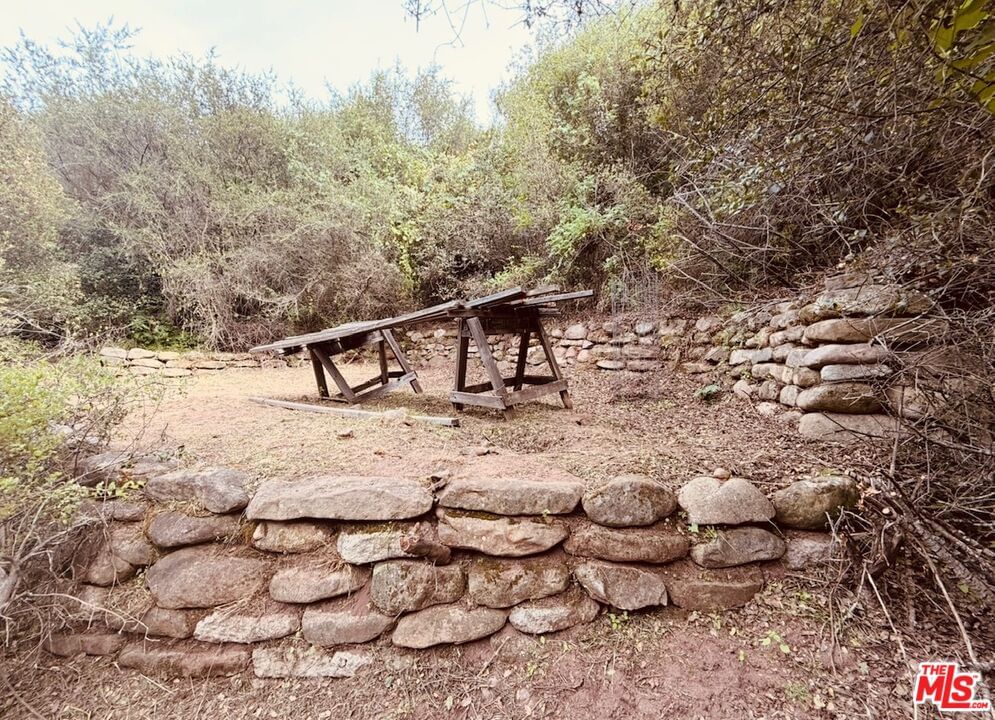 Red Rock photo 51