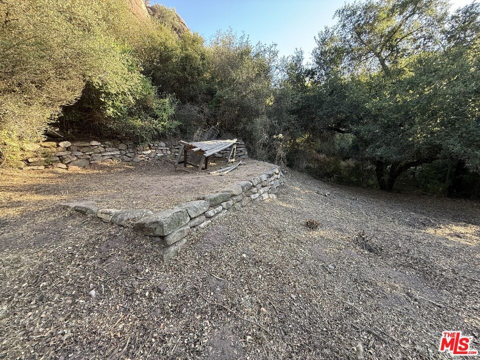 Red Rock photo 16