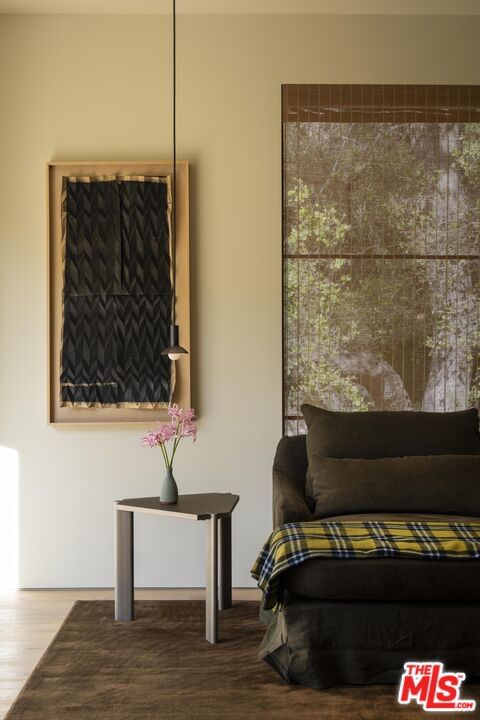 Oakdell photo 20
