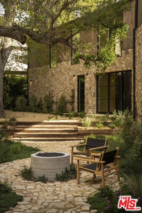 Oakdell photo 21