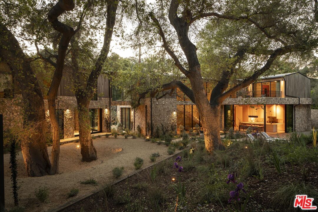 Oakdell photo 4