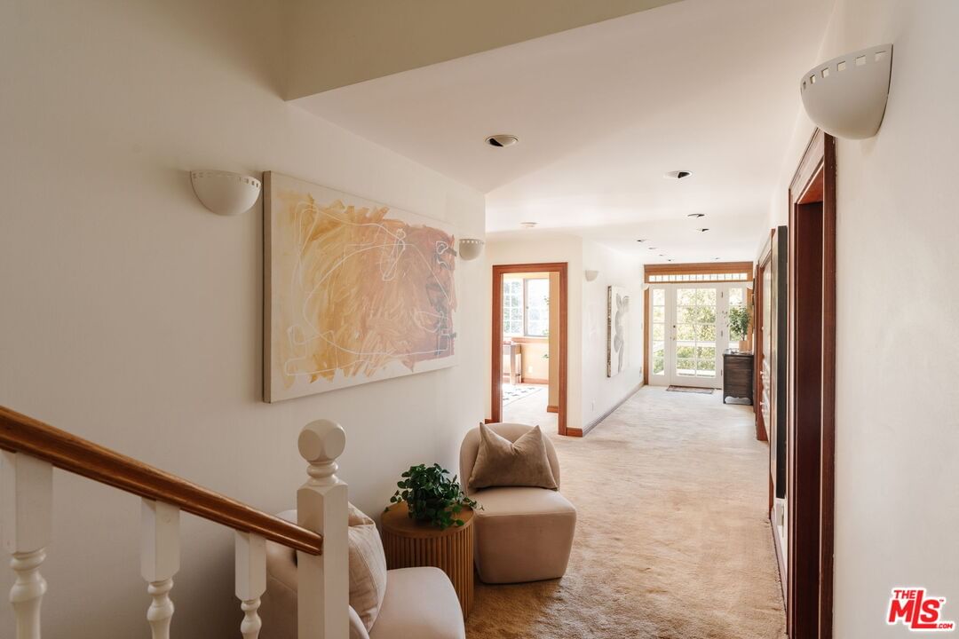 Callon Dr photo 25