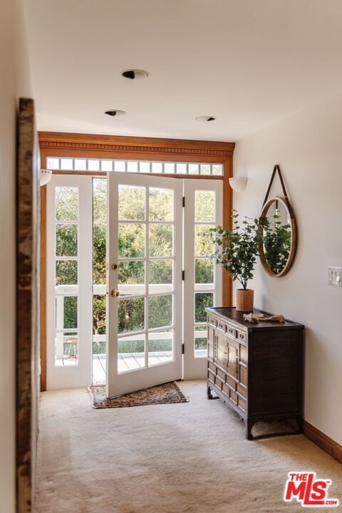 Callon Dr photo 53