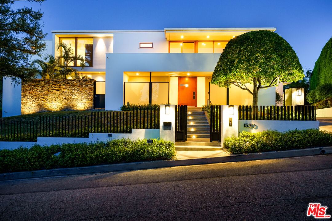 Bel Air photo 1