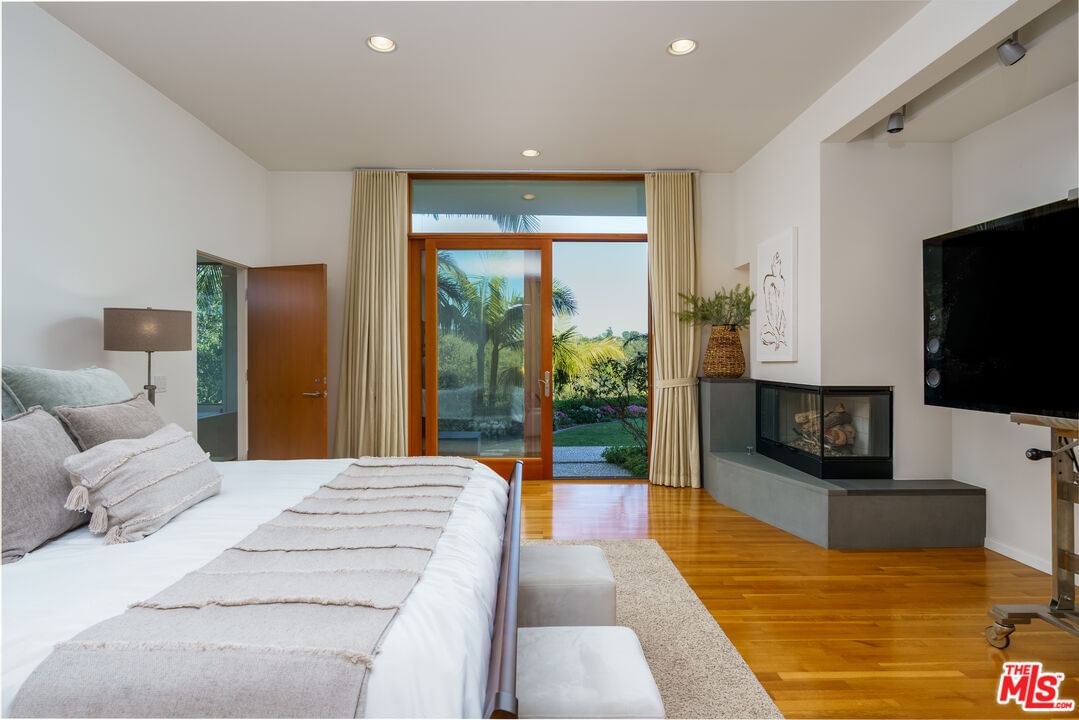 Bel Air photo 22