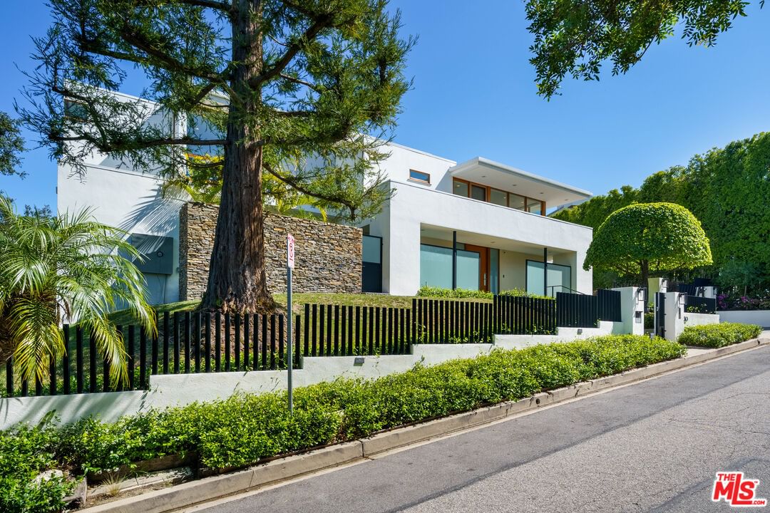Bel Air photo 3