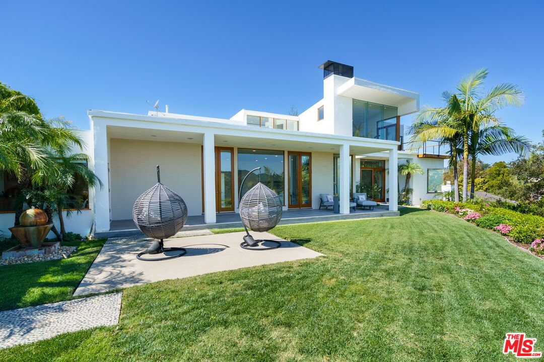 Bel Air photo 31