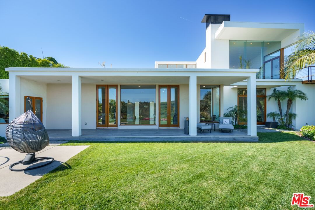 Bel Air photo 32
