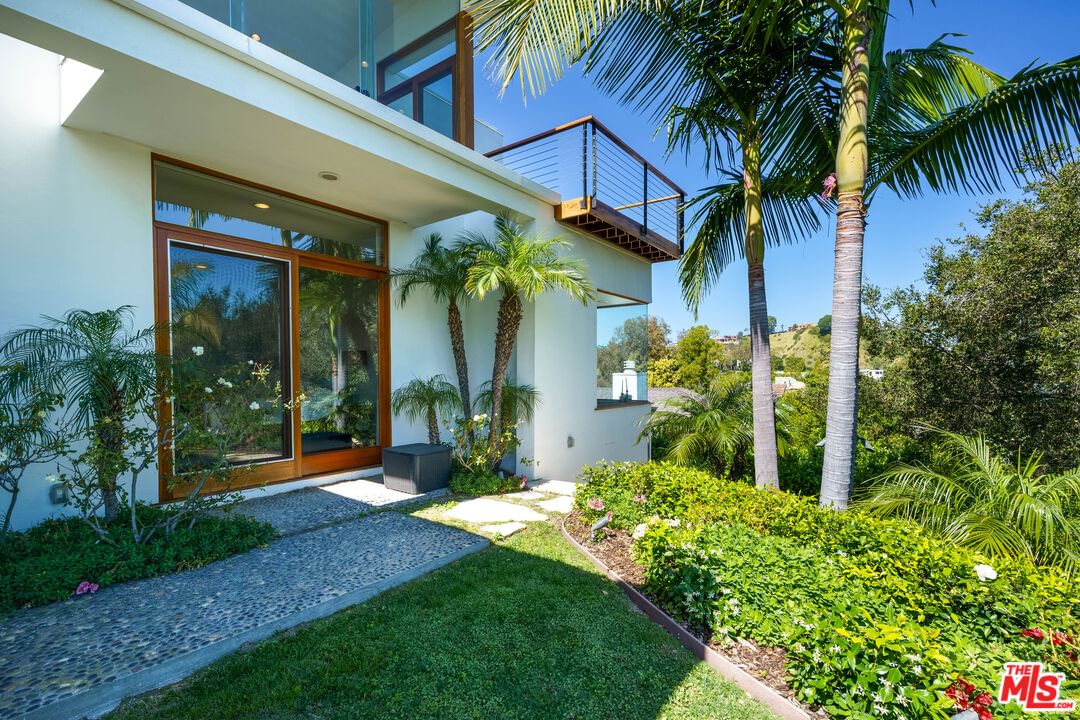 Bel Air photo 33