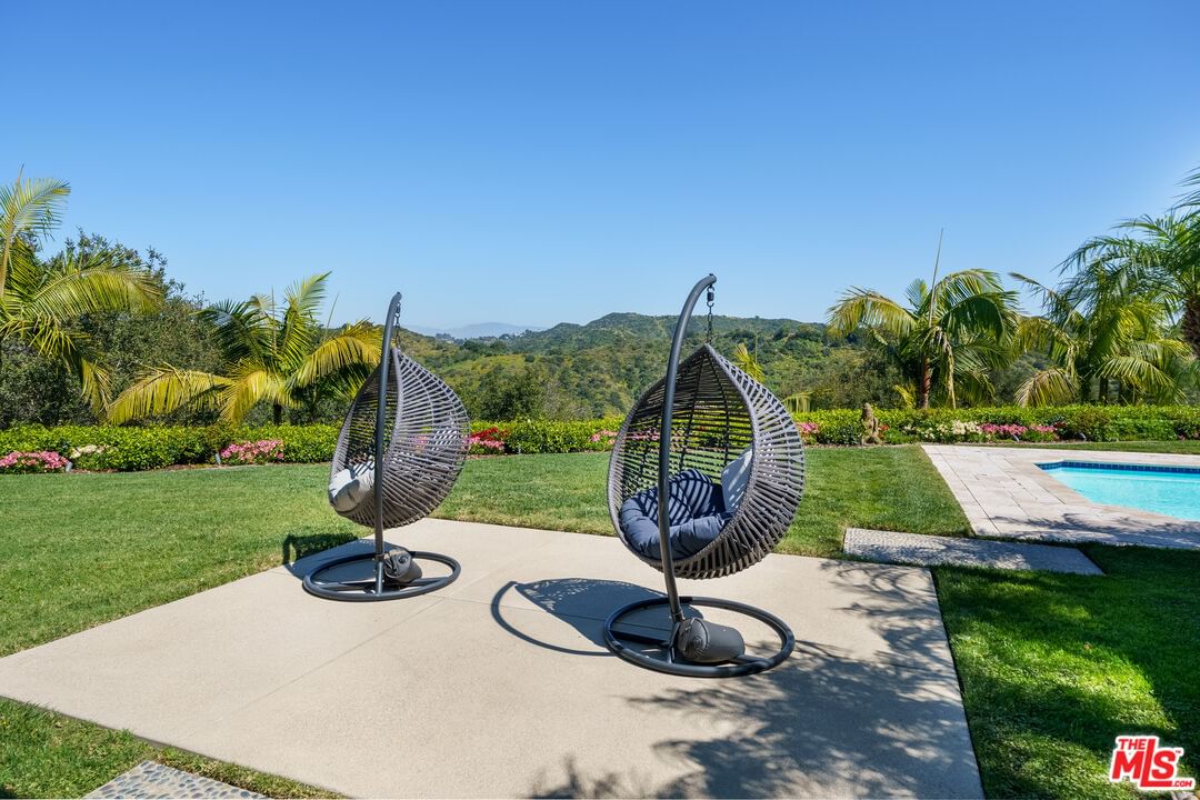 Bel Air photo 35