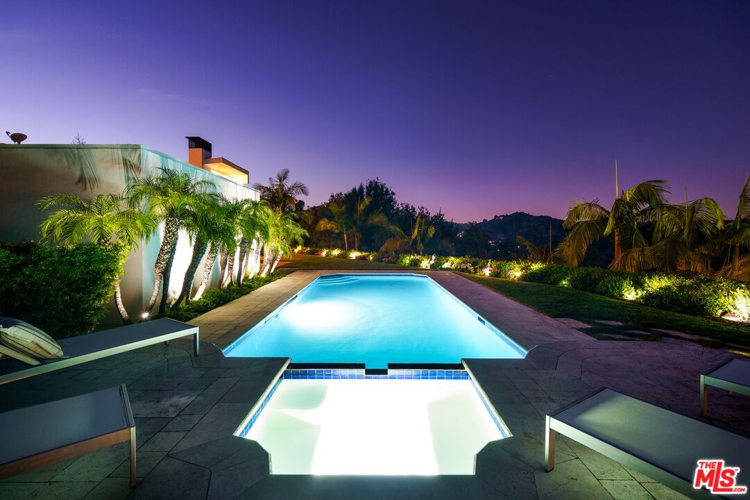 Bel Air photo 36