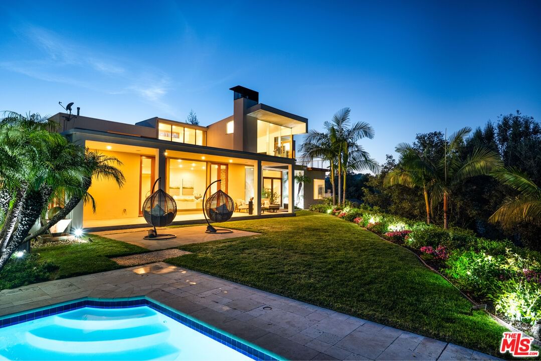 Bel Air photo 37