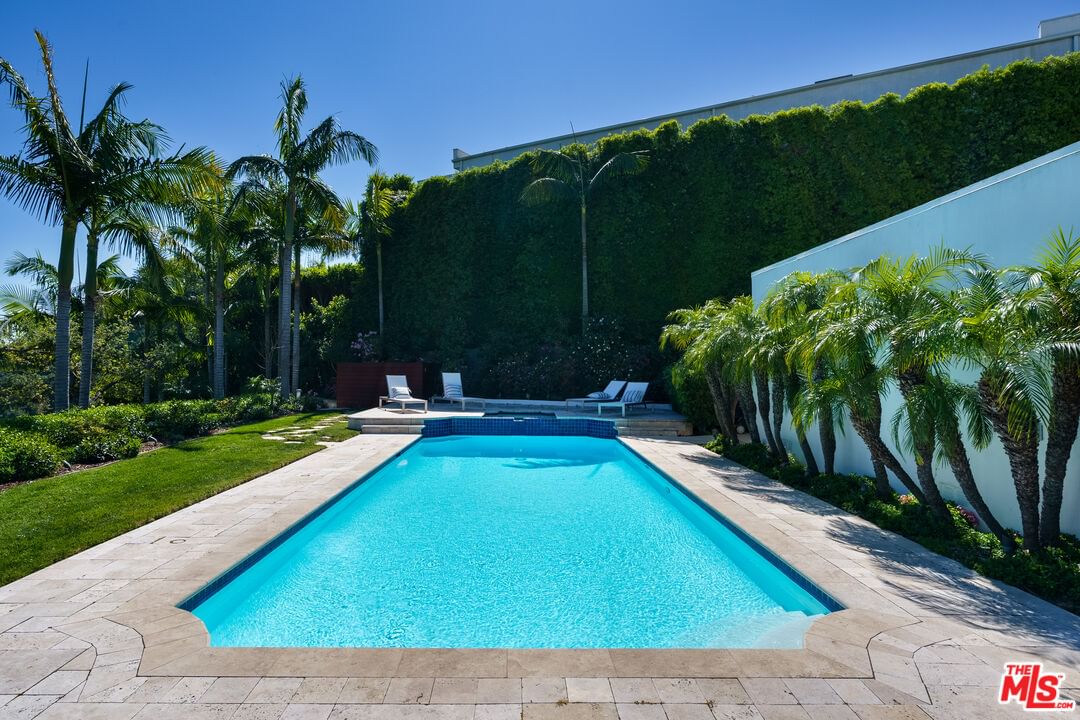 Bel Air photo 38