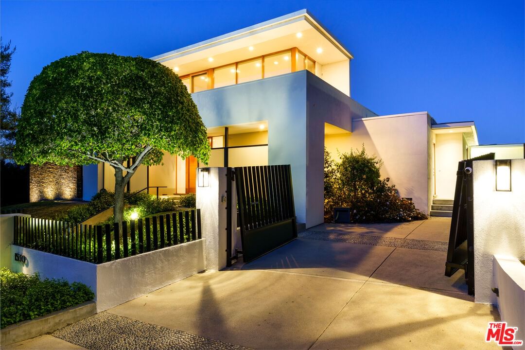 Bel Air photo 4