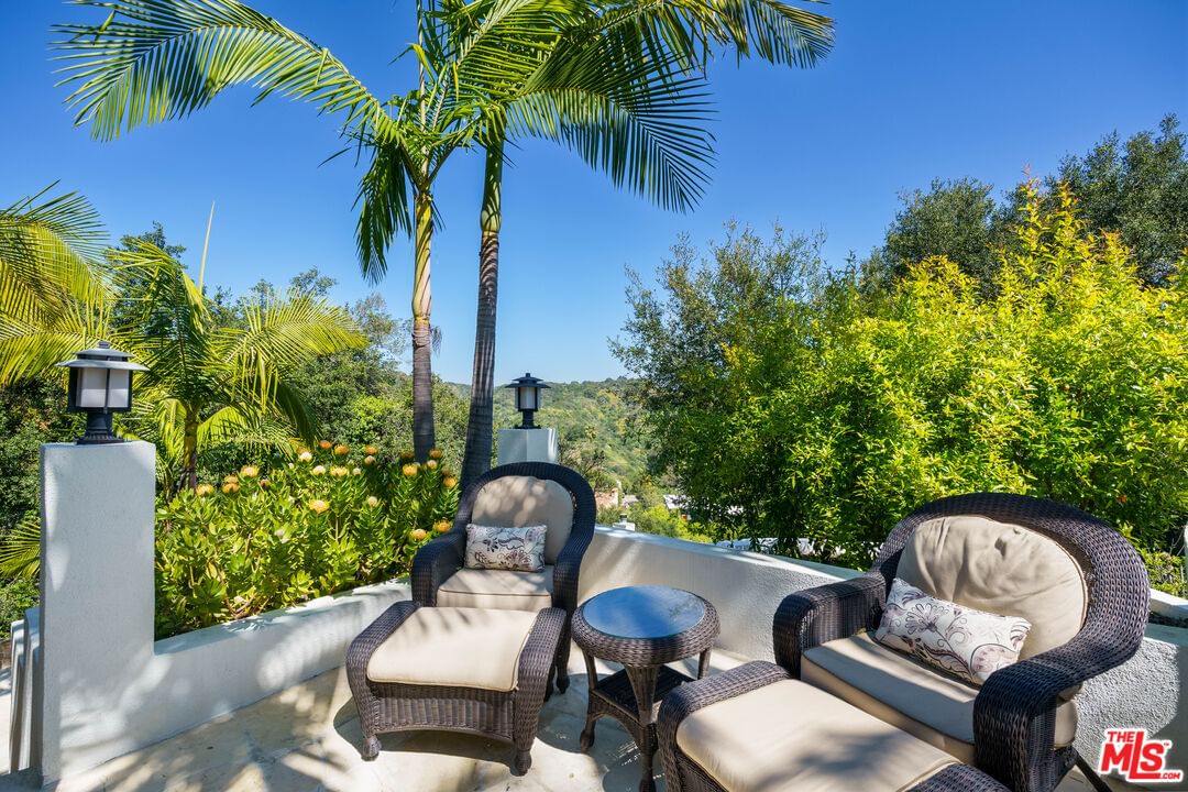 Bel Air photo 41