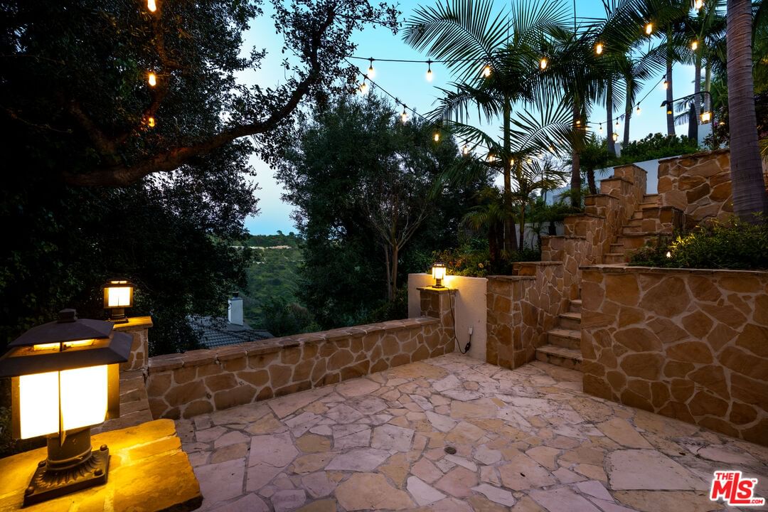 Bel Air photo 42