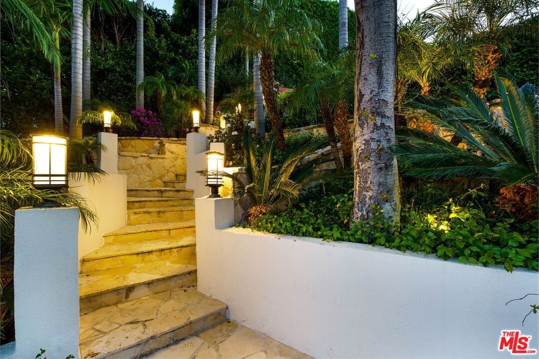 Bel Air photo 43