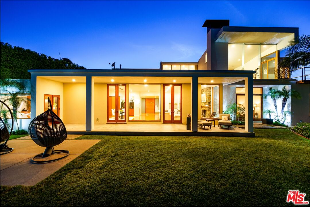 Bel Air photo 46