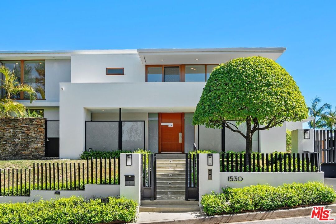 Bel Air photo 47