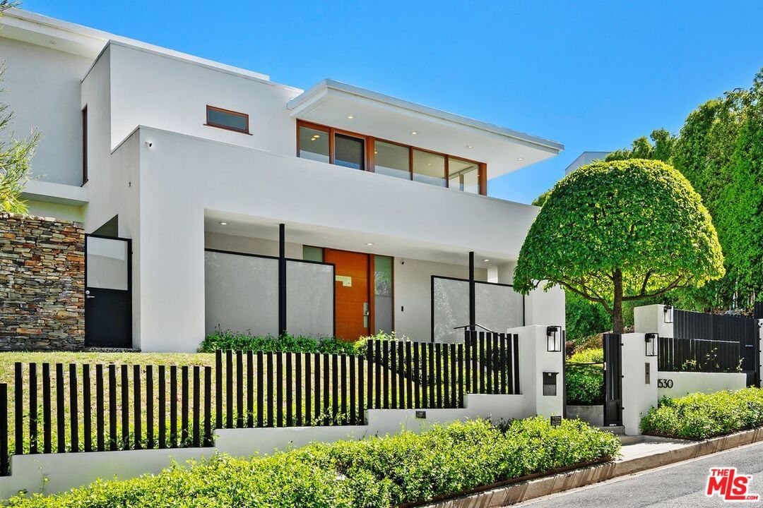 Bel Air photo 48