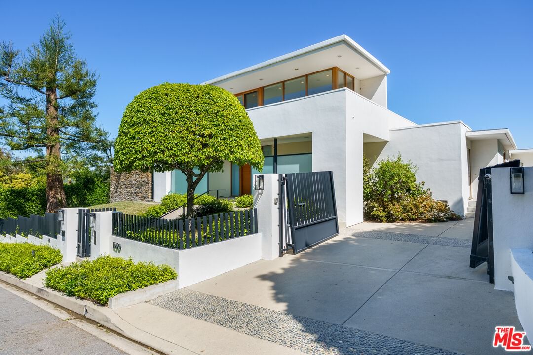 Bel Air photo 5