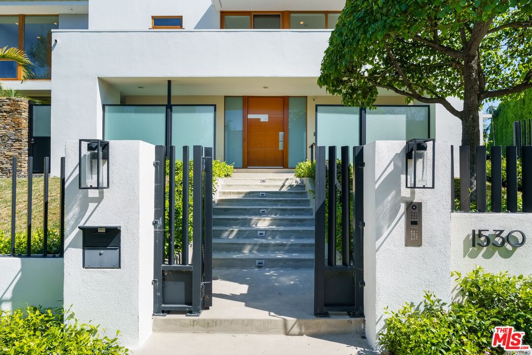 Bel Air photo 6