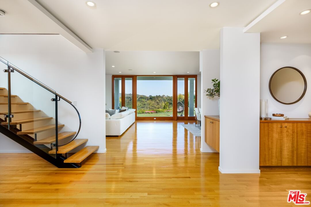 Bel Air photo 9